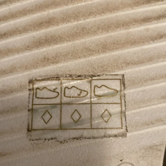 Summer sandals - Picture 6 of 8